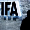ABD 7 FIFA yetkilisinin iadesini istedi ABD 7 FIFA yetkilisinin iadesini istedi