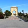 Çarşamba ıssız kaldı Çarşamba ıssız kaldı