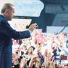 AK Parti'de yenilenme zamanı!