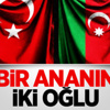 G.Saray'da İki Yıldız Antrenmana Çıkmadı! G.Saray'da İki Yıldız Antrenmana Çıkmadı!