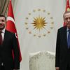 Cumhurbaşkanı Erdoğan, Bosna Hersek Büyükelçisini kabul etti