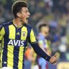 Eljif Elmas için ilk resmi teklif geldi