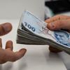 Toplusözleşme teklifini açıklayan iktidar, kamu işçisine ilk 6 ay için yüzde 9 önerdi