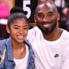 Kobe'siz geçen 1 uzun yıl! Kobe'siz geçen 1 uzun yıl!