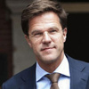 Rutte: Hollanda Fransa'nın acısını paylaşıyor