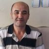 Evde erkek cesedi bulundu Evde erkek cesedi bulundu