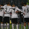 Beşiktaş'ın muhtemel 11'i