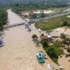 Düzce'de afetzedelerin prim borcu 1 yıl ertelendi