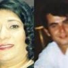 Ayrı yaşadığı kocasını tabancayla öldürdü