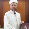 Polonyalı Monika, Müslüman oldu
