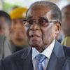 Mugabe'nin kabine toplantısı çağrısına kimse uymadı