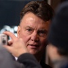 Van Gaal: "Altın Top, Almanya'dan birine verilmeli" Van Gaal: "Altın Top, Almanya'dan birine verilmeli"