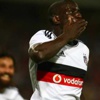 Demba Ba: Dinime laf söyletmem Demba Ba: Dinime laf söyletmem