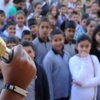 MEB açıkladı: Okullar 5 gün tatil