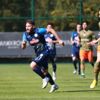 Hazırlık maçında Çaykur Rizespor sevindi Hazırlık maçında Çaykur Rizespor sevindi