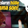 Bakanlık harekete geçti: Hülleli vatandaşlığa dur denildi Bakanlık harekete geçti: Hülleli vatandaşlığa dur denildi
