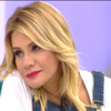 Esra Erol'un programını sunacak isim belli oldu