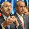 Kılıçdaroğlu'na 'ince' uyarı!