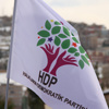 Kandil heyeti yola çıktı