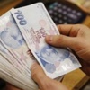 İşsize Maaş Müjdesi İşsize Maaş Müjdesi