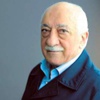 Çağımızın Sabetay Sevi’si: Fethullah Gülen