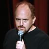 Cinsel tacizle suçlanan komedyen Louis C.K suçlamaları kabul etti