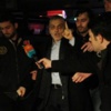 Yeni Atanan Hakimden Flaş Açıklama!
