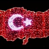 İsveç, Türkiye'nin enerjisini beğendi