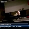 ‘IŞİD’in iki numarası öldürüldü’