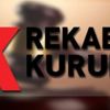 Rekabet cezalarındaki alt sınır artırıldı Rekabet cezalarındaki alt sınır artırıldı