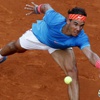Nadal ilk 5 dışında kaldı! Nadal ilk 5 dışında kaldı!