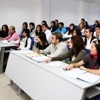 YÖK'ten "katlamalı harç" açıklaması YÖK'ten "katlamalı harç" açıklaması