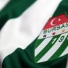 Bursaspor'dan 7 transfer birden
