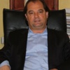 Adana Demirspor'un hedefi Süper Lig! Adana Demirspor'un hedefi Süper Lig!
