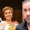 Osmanlı Malay Çalışmaları Merkezi