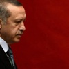 Cumhurbaşkanı Erdoğan'dan bayram mesajı Cumhurbaşkanı Erdoğan'dan bayram mesajı
