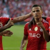 25 milyon Euro’ya yeni takımında!
