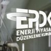 EPDK'dan 36 yeni lisans EPDK'dan 36 yeni lisans