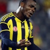 Emenike'nin büyük hasreti! İnanılmaz... Emenike'nin büyük hasreti! İnanılmaz...
