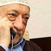 Doğu-Batı sentezi Doğu-Batı sentezi