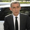 Hacıosmanoğlu'nun mutlu günü