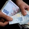 Kamu işçilerinin ikramiye tarihi belli oldu Kamu işçilerinin ikramiye tarihi belli oldu