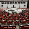 Hüseyin Aygünden skandal tweet Hüseyin Aygünden skandal tweet
