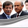 6 Haziran saat 18.00'e kadar propaganda serbest 6 Haziran saat 18.00'e kadar propaganda serbest