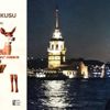 İnsan başka türlü görünce her hücresi göz olur İnsan başka türlü görünce her hücresi göz olur