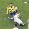 Galatasaray’dan tepki: Hiç adil değil! Galatasaray’dan tepki: Hiç adil değil!