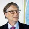 Bill Gates ABD’deki en büyük toprak sahibi oldu Bill Gates ABD’deki en büyük toprak sahibi oldu