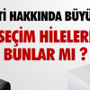 Selçuk Karayolunda Kaza Selçuk Karayolunda Kaza