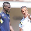 Trabzonspor bombaladı