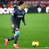 Trabzonspor da Abdülkadir Ömür 183 gün sonra sahalara ...